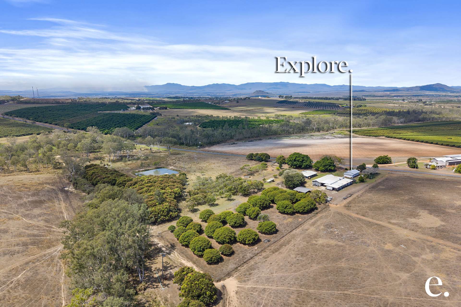 323 Bower Road, Arriga For Sale by Farmbuy.com - image 5
