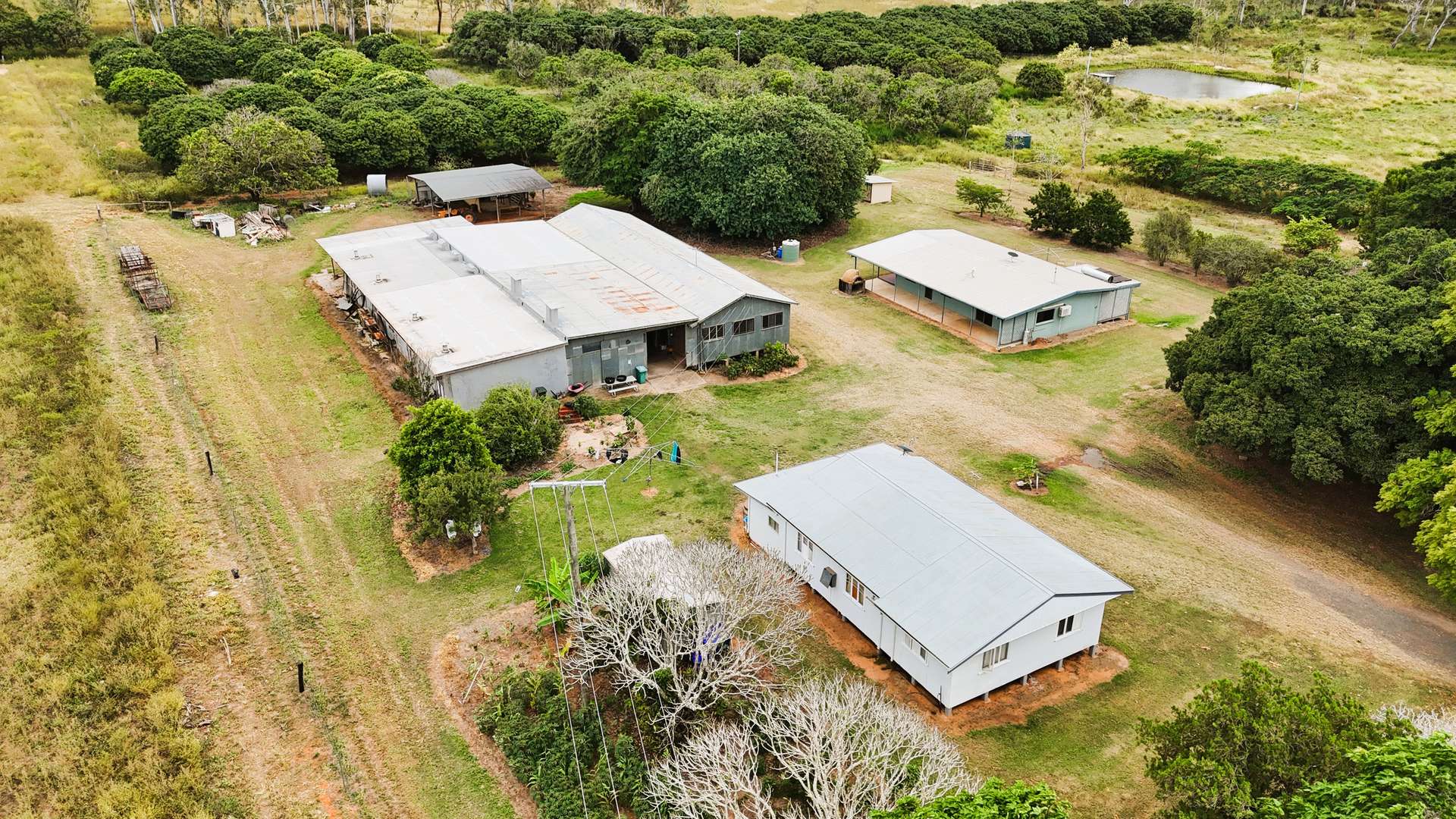 323 Bower Road, Arriga For Sale by Farmbuy.com - image 7
