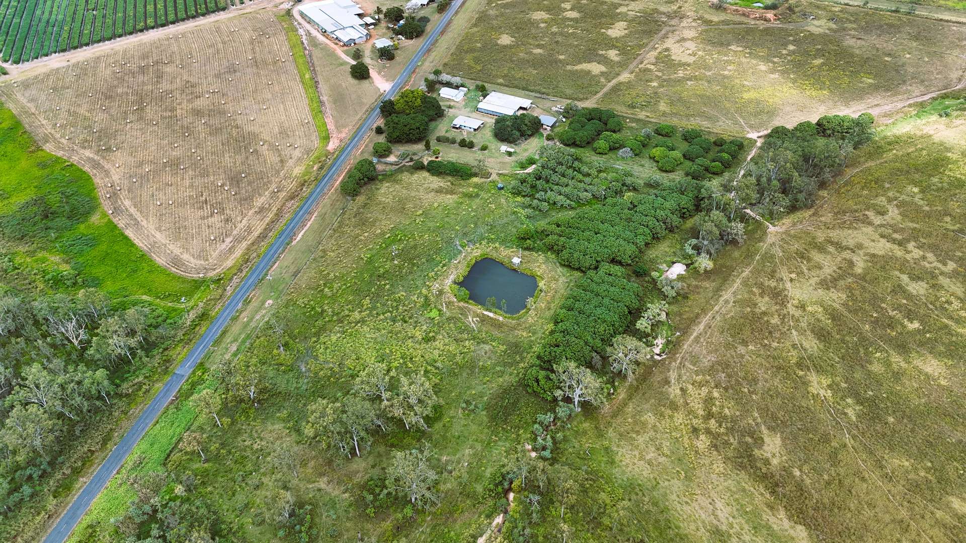 323 Bower Road, Arriga For Sale by Farmbuy.com - image 17