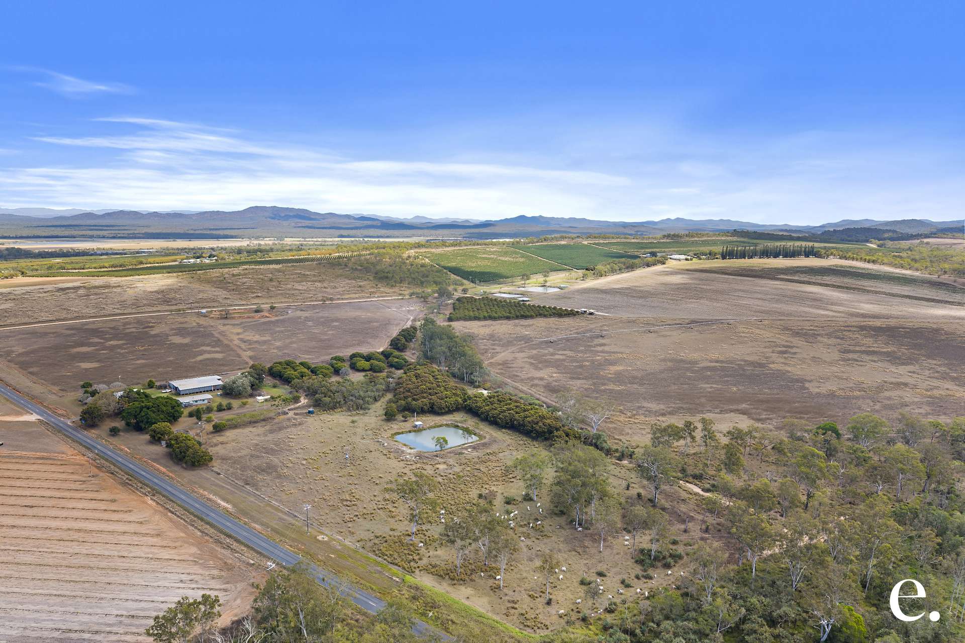 323 Bower Road, Arriga For Sale by Farmbuy.com - image 3