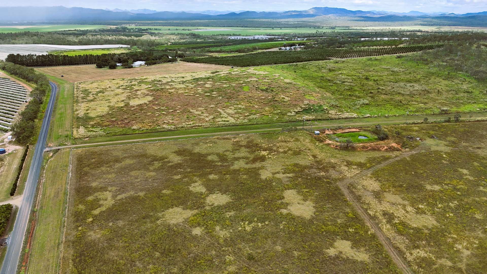323 Bower Road, Arriga For Sale by Farmbuy.com - image 33