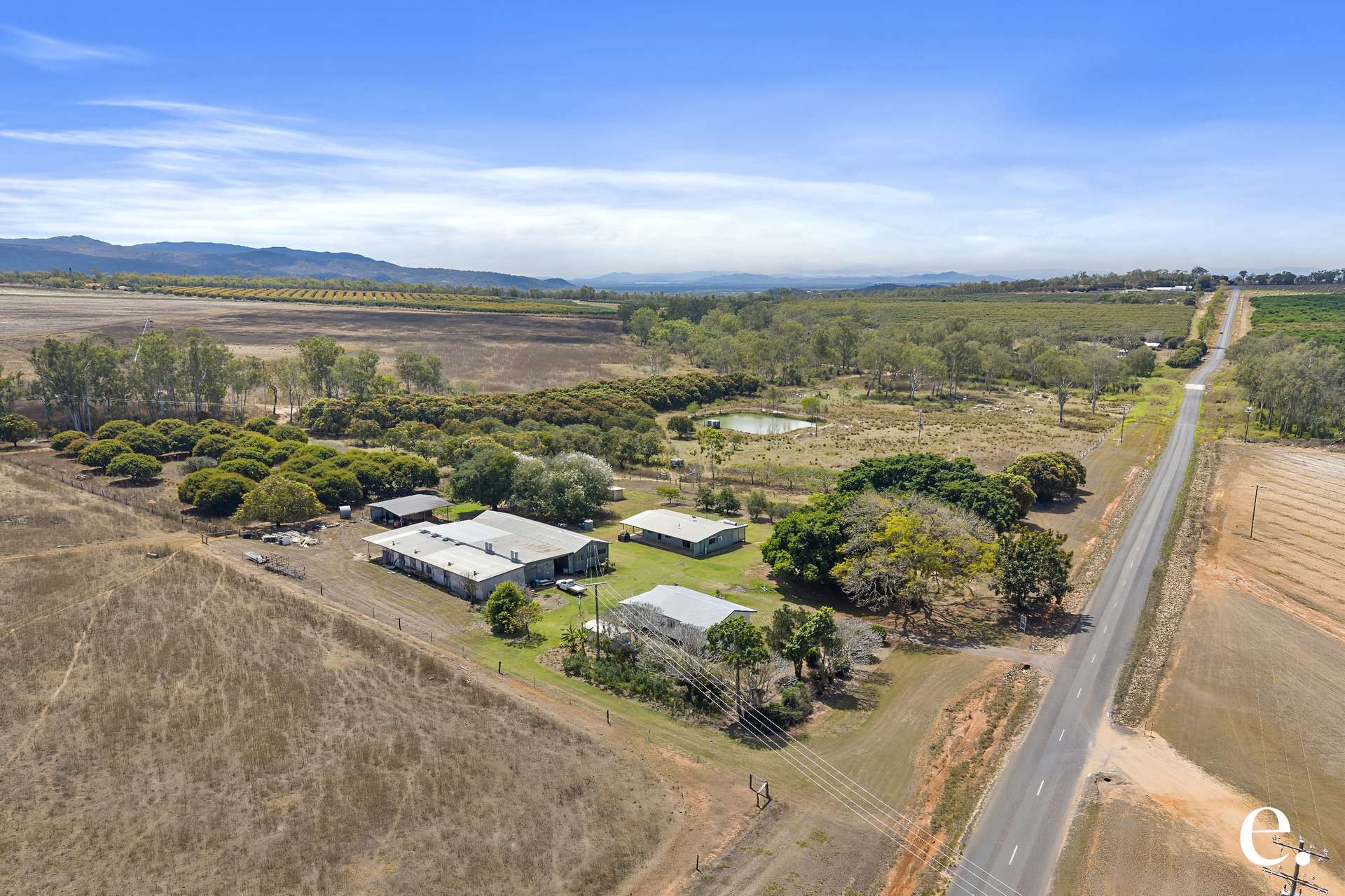 323 Bower Road, Arriga For Sale by Farmbuy.com - image 4