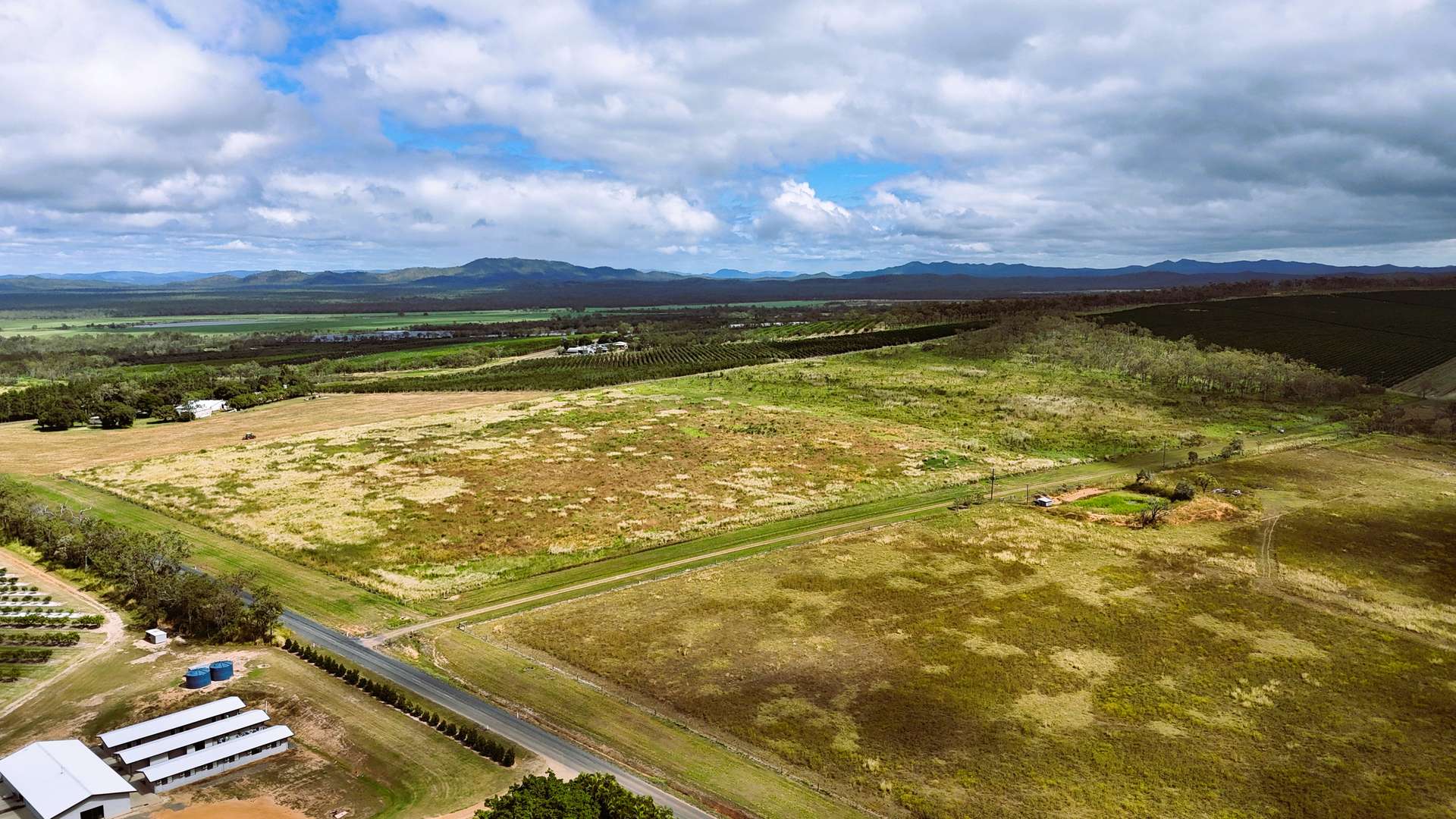 323 Bower Road, Arriga For Sale by Farmbuy.com - image 32