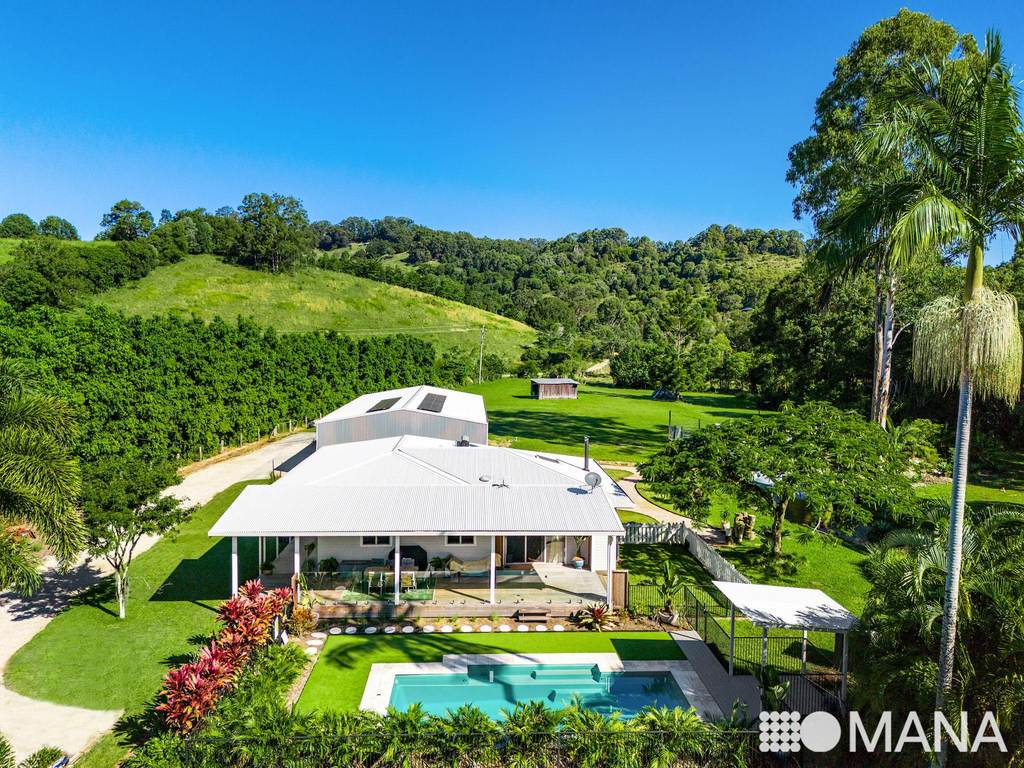 59 Crabbes Creek Road, Crabbes Creek NSW 2483