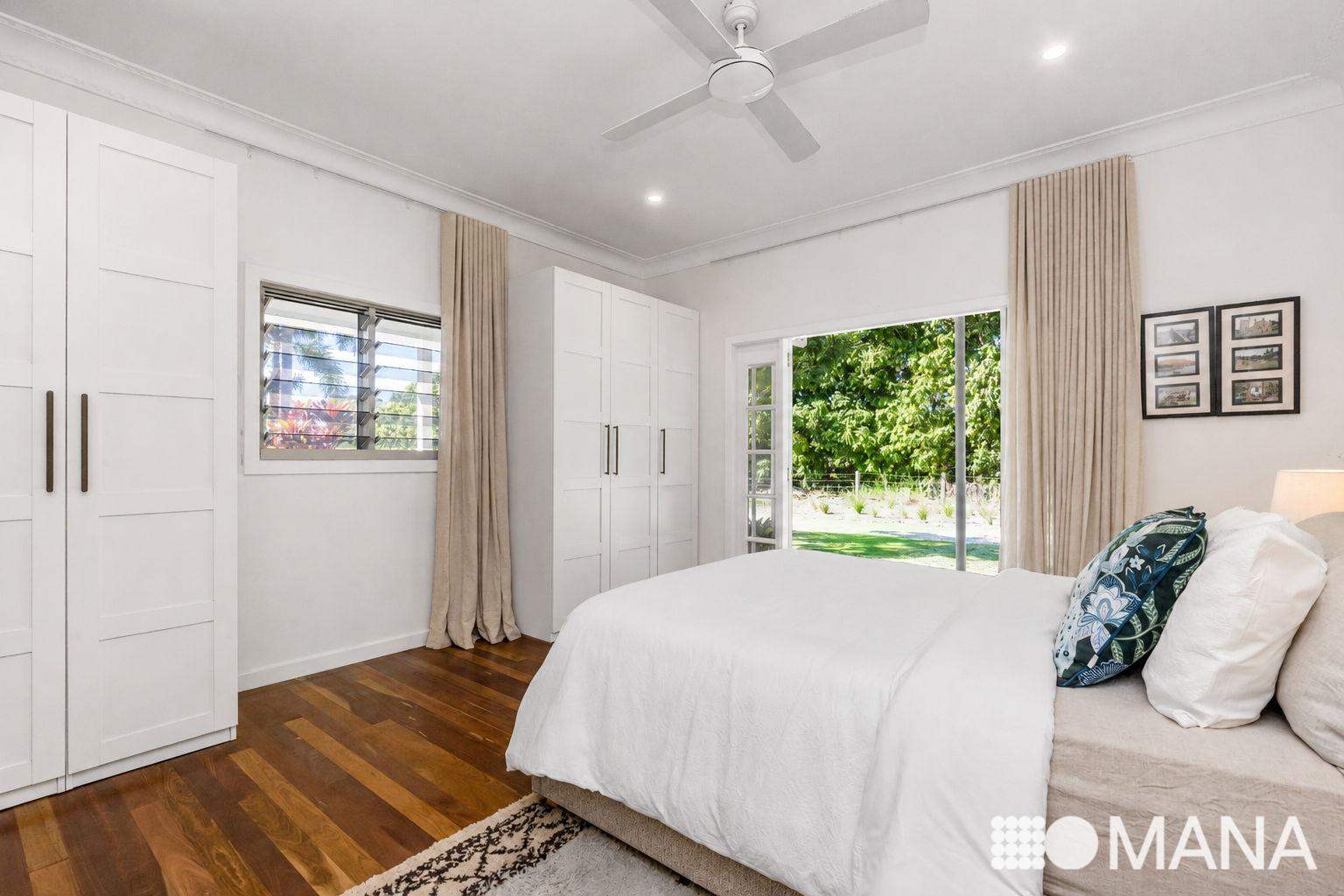 59 Crabbes Creek Road, Crabbes Creek For Sale by Farmbuy.com - image 21