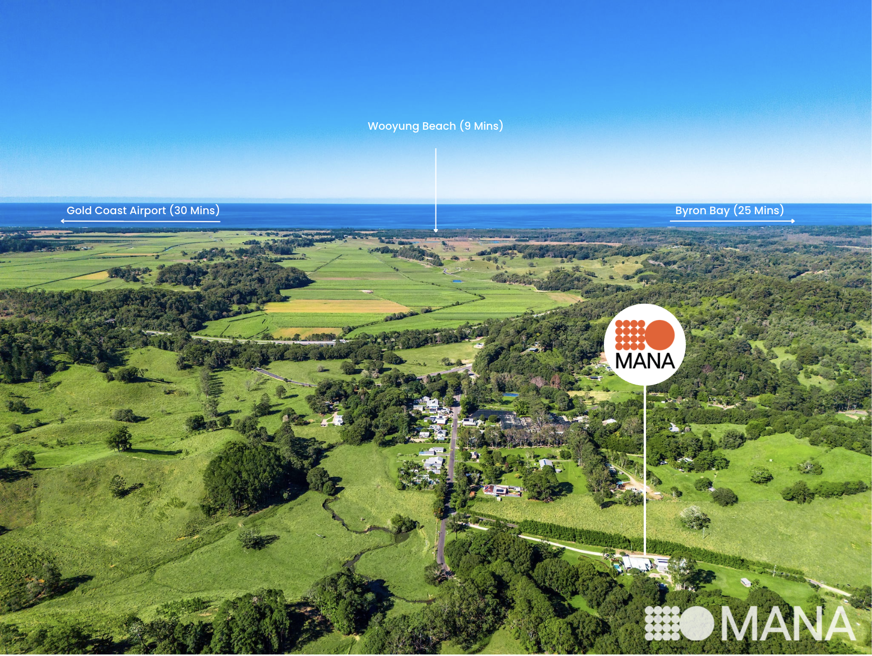 59 Crabbes Creek Road, Crabbes Creek For Sale by Farmbuy.com - image 2