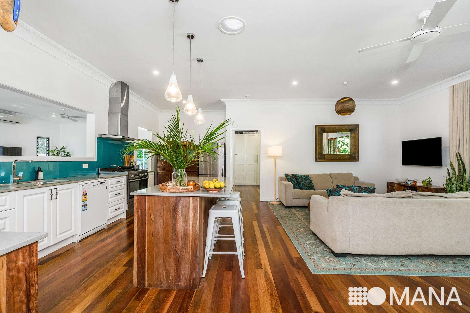59 Crabbes Creek Road, Crabbes Creek Auction by Farmbuy.com - image 9