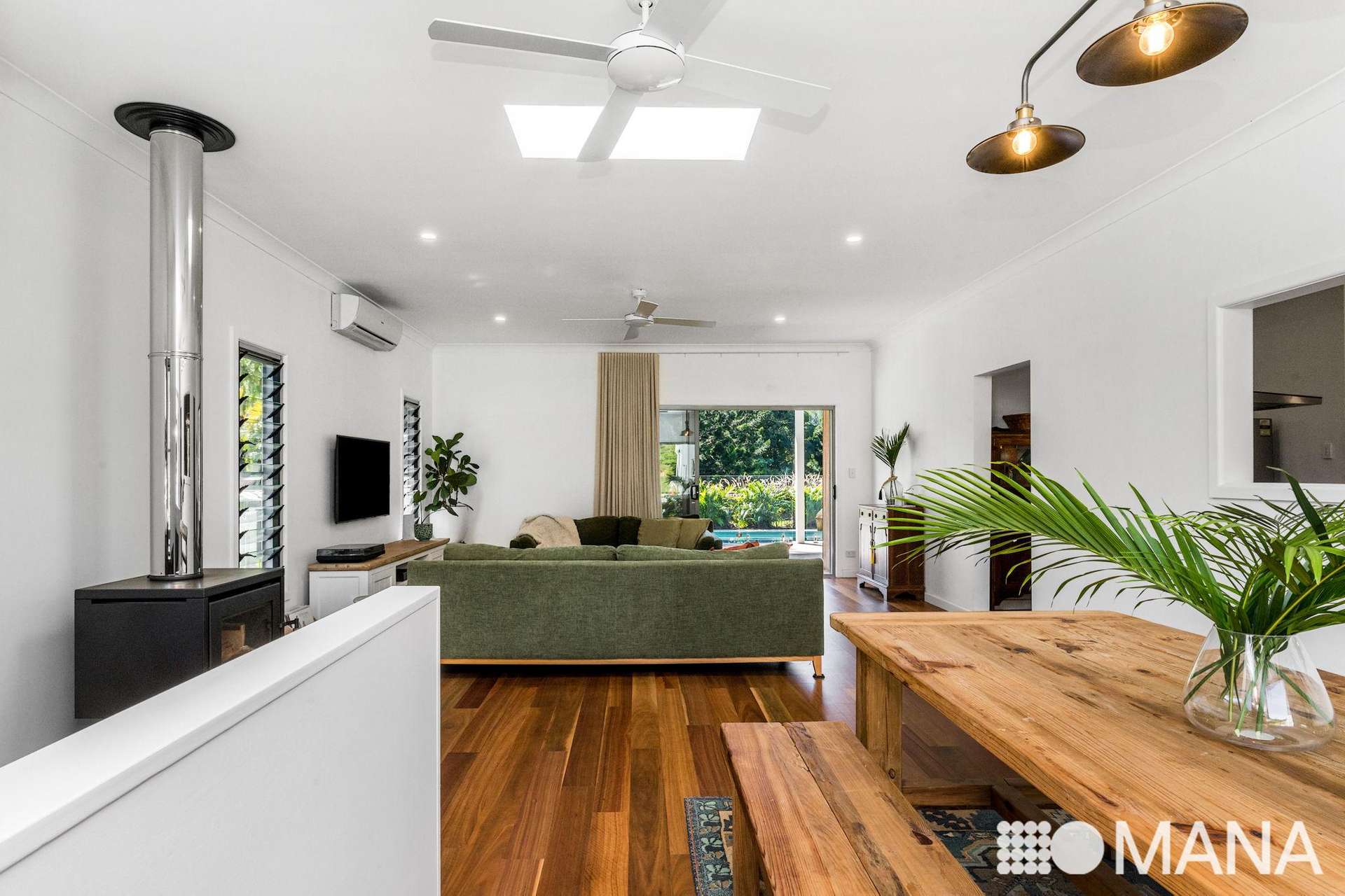 59 Crabbes Creek Road, Crabbes Creek For Sale by Farmbuy.com - image 15