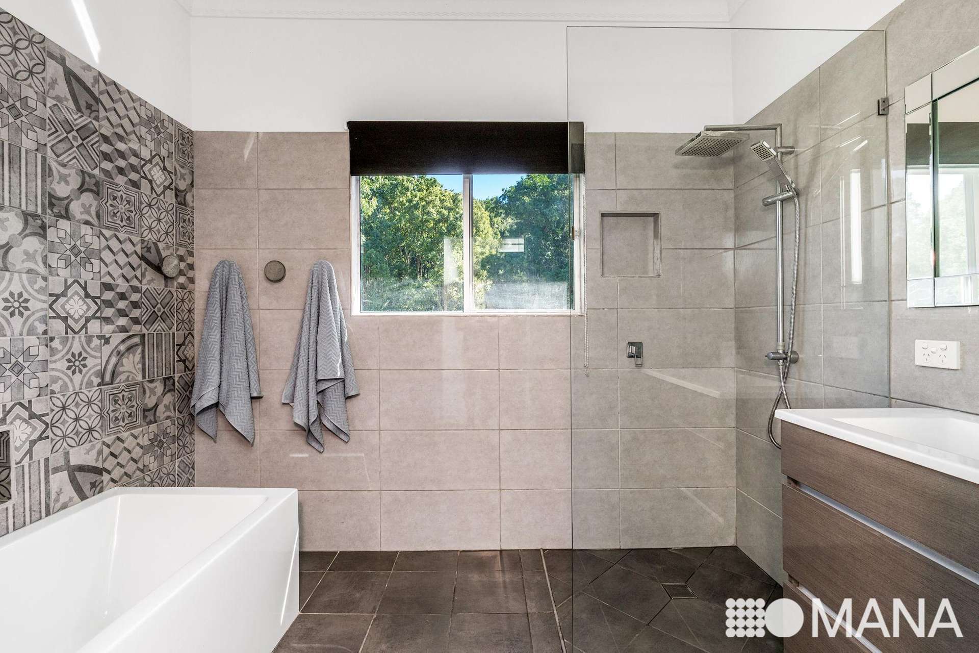 59 Crabbes Creek Road, Crabbes Creek For Sale by Farmbuy.com - image 26