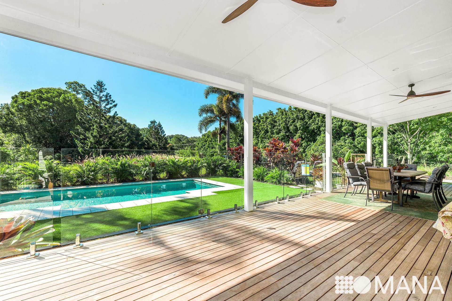 59 Crabbes Creek Road, Crabbes Creek For Sale by Farmbuy.com - image 17