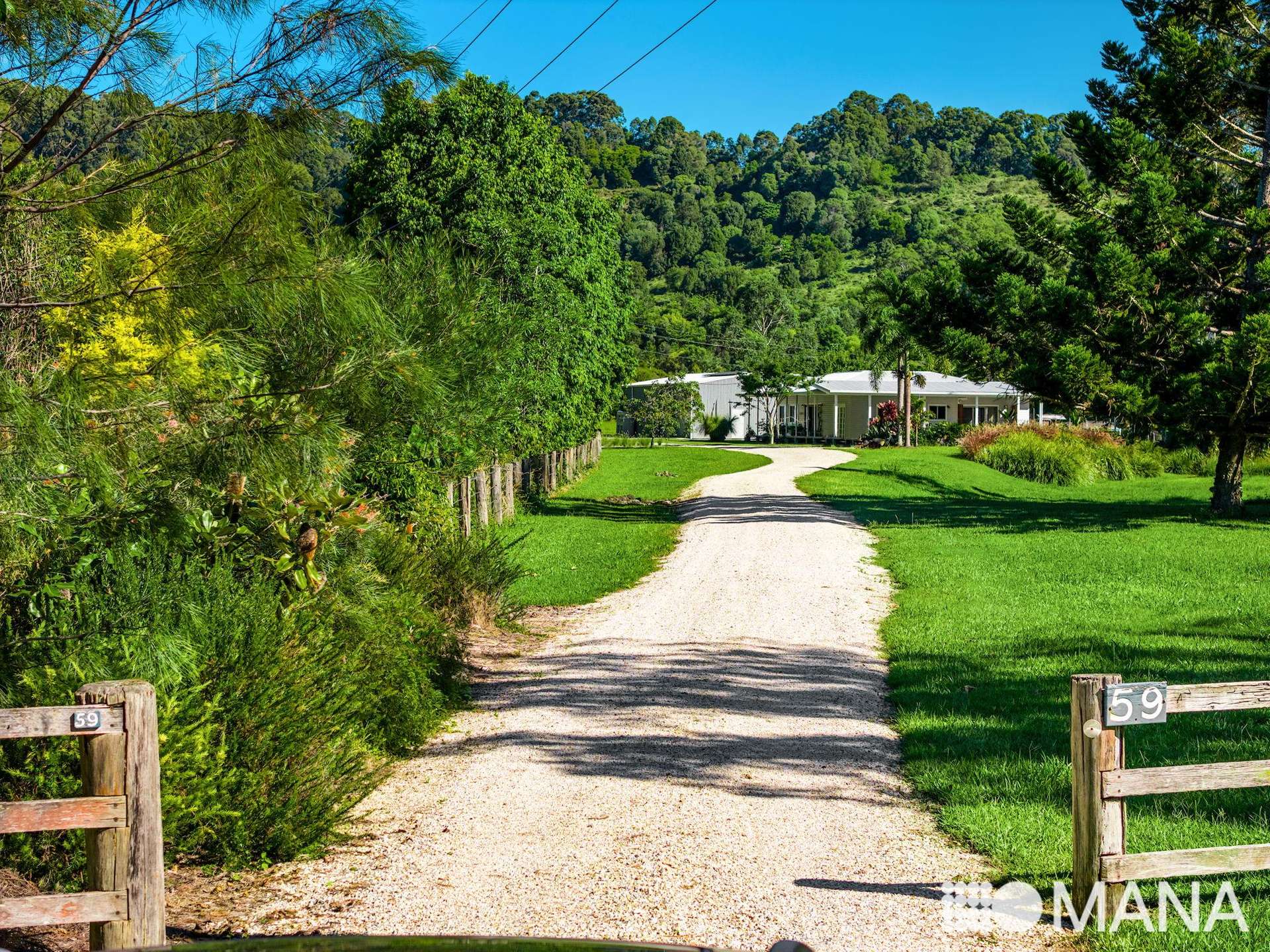 59 Crabbes Creek Road, Crabbes Creek For Sale by Farmbuy.com - image 5