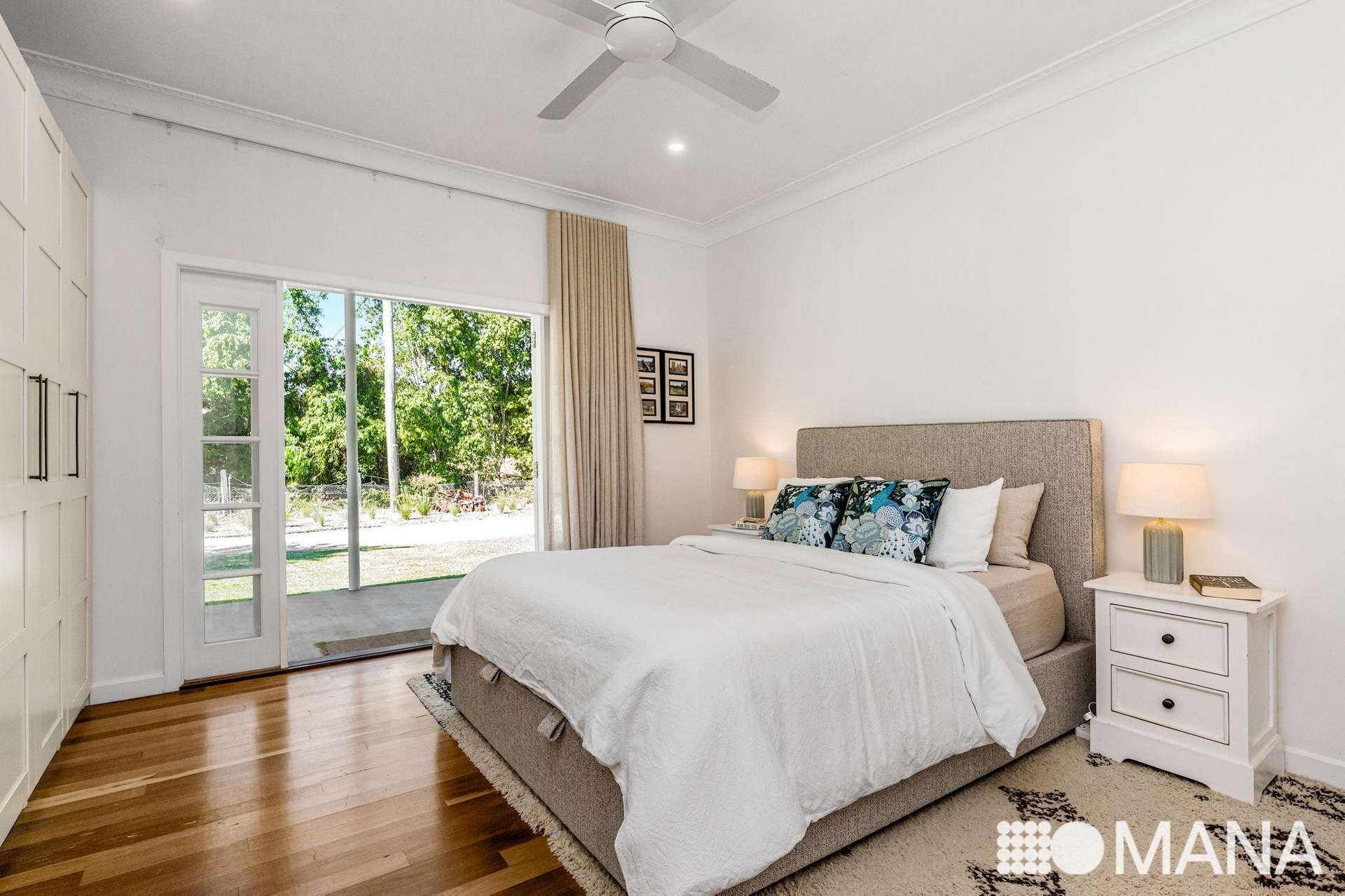 59 Crabbes Creek Road, Crabbes Creek For Sale by Farmbuy.com - image 22