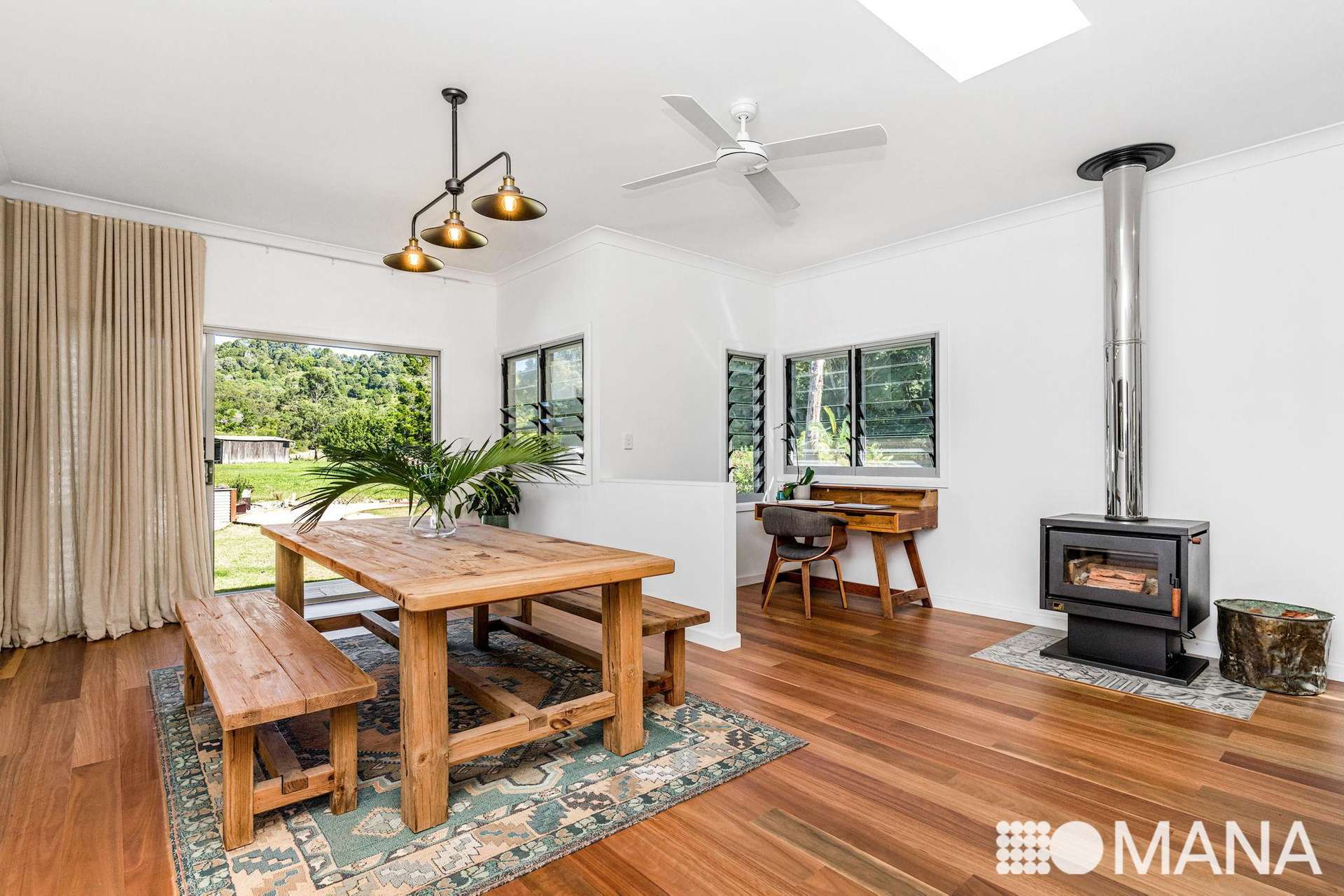 59 Crabbes Creek Road, Crabbes Creek For Sale by Farmbuy.com - image 13