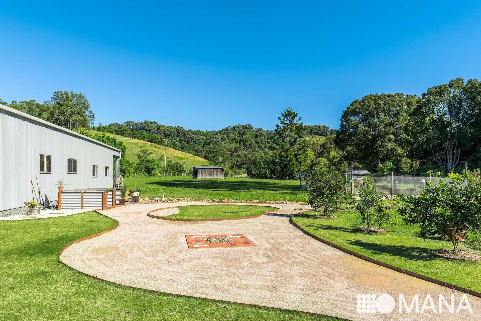 59 Crabbes Creek Road, Crabbes Creek For Sale by Farmbuy.com - image 29
