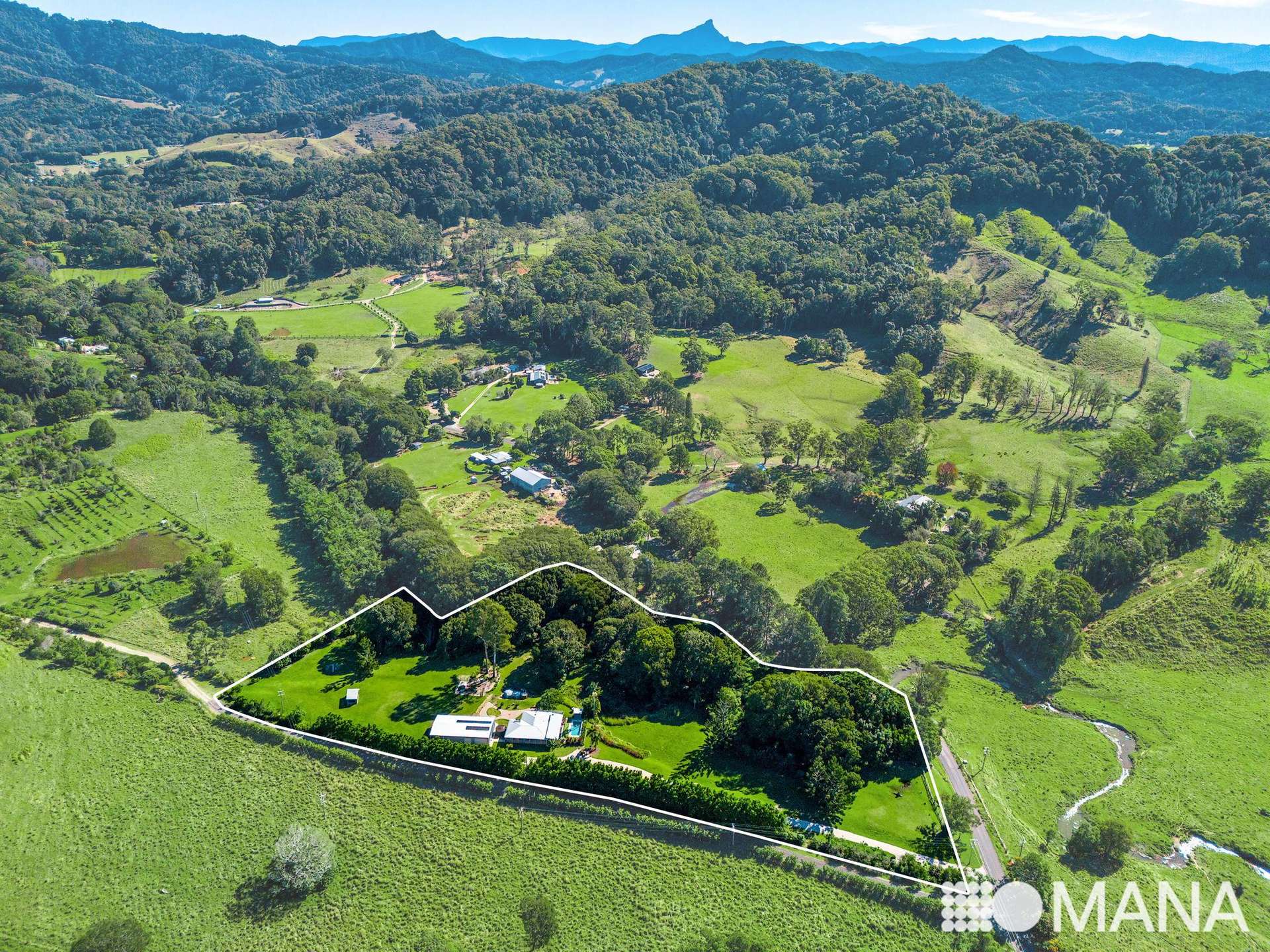 59 Crabbes Creek Road, Crabbes Creek For Sale by Farmbuy.com - image 7