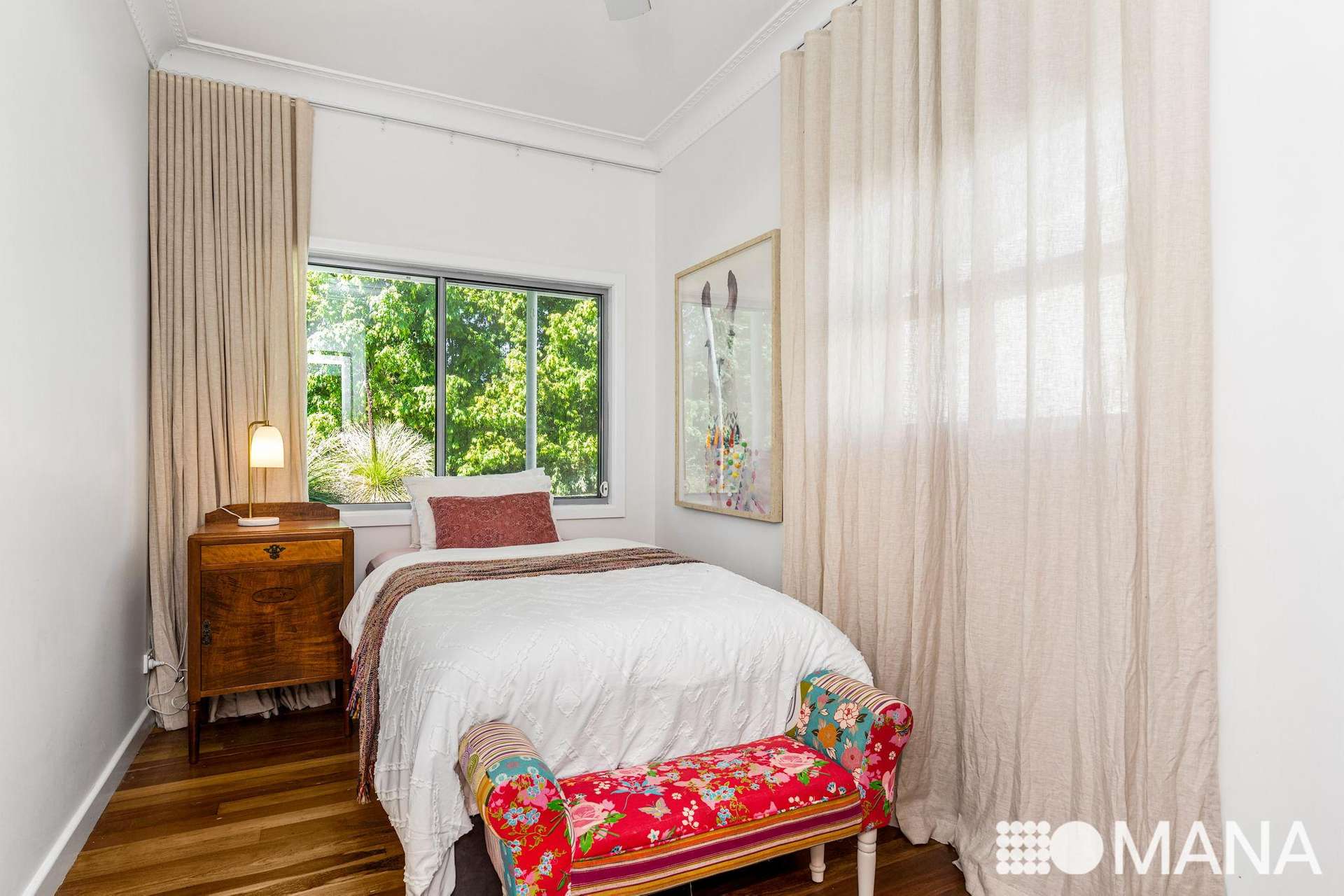 59 Crabbes Creek Road, Crabbes Creek For Sale by Farmbuy.com - image 25