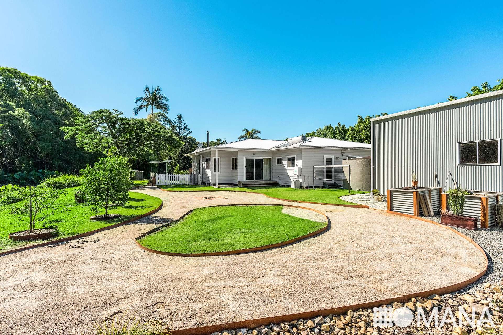59 Crabbes Creek Road, Crabbes Creek For Sale by Farmbuy.com - image 28