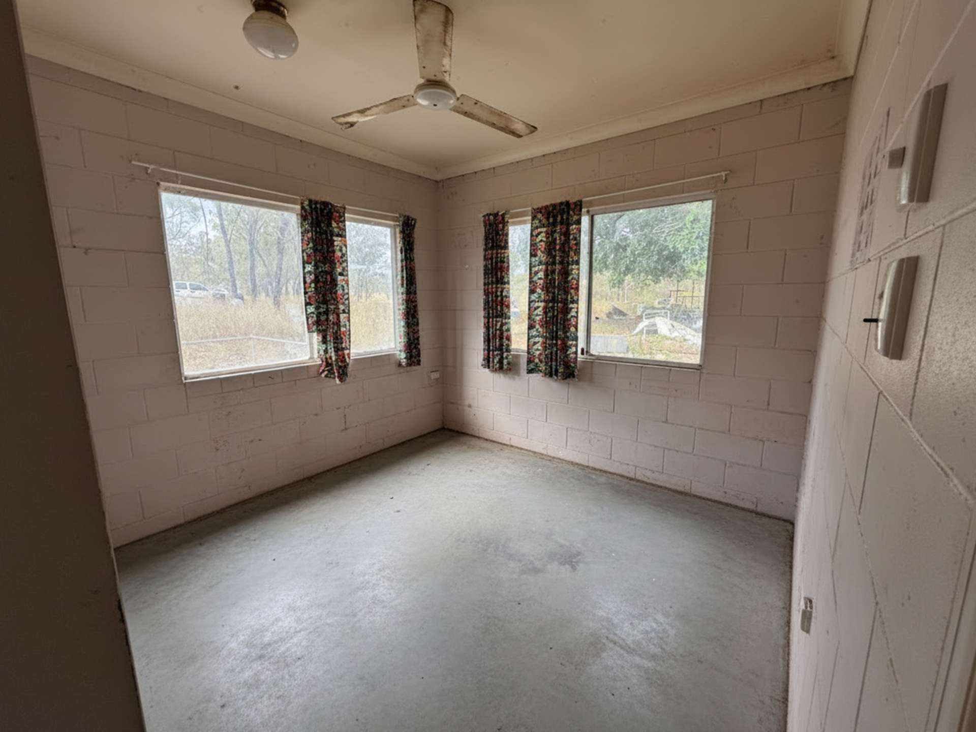 Broughton For Sale by Farmbuy.com - image 5
