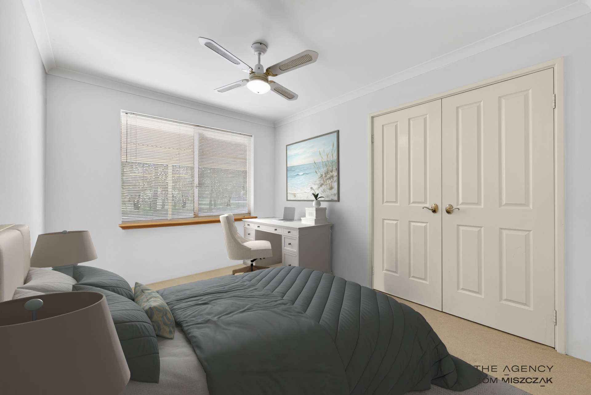 38 Stockmans Close, Oakford For Sale by Farmbuy.com - image 29