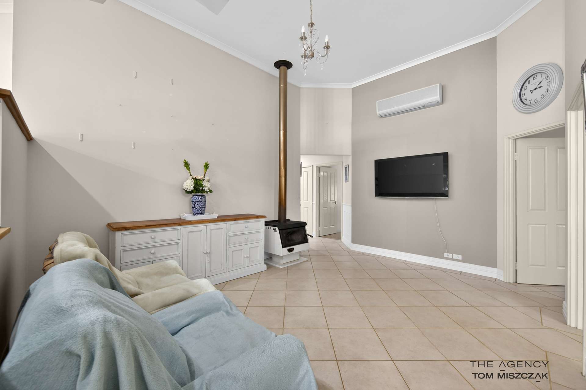 38 Stockmans Close, Oakford For Sale by Farmbuy.com - image 19
