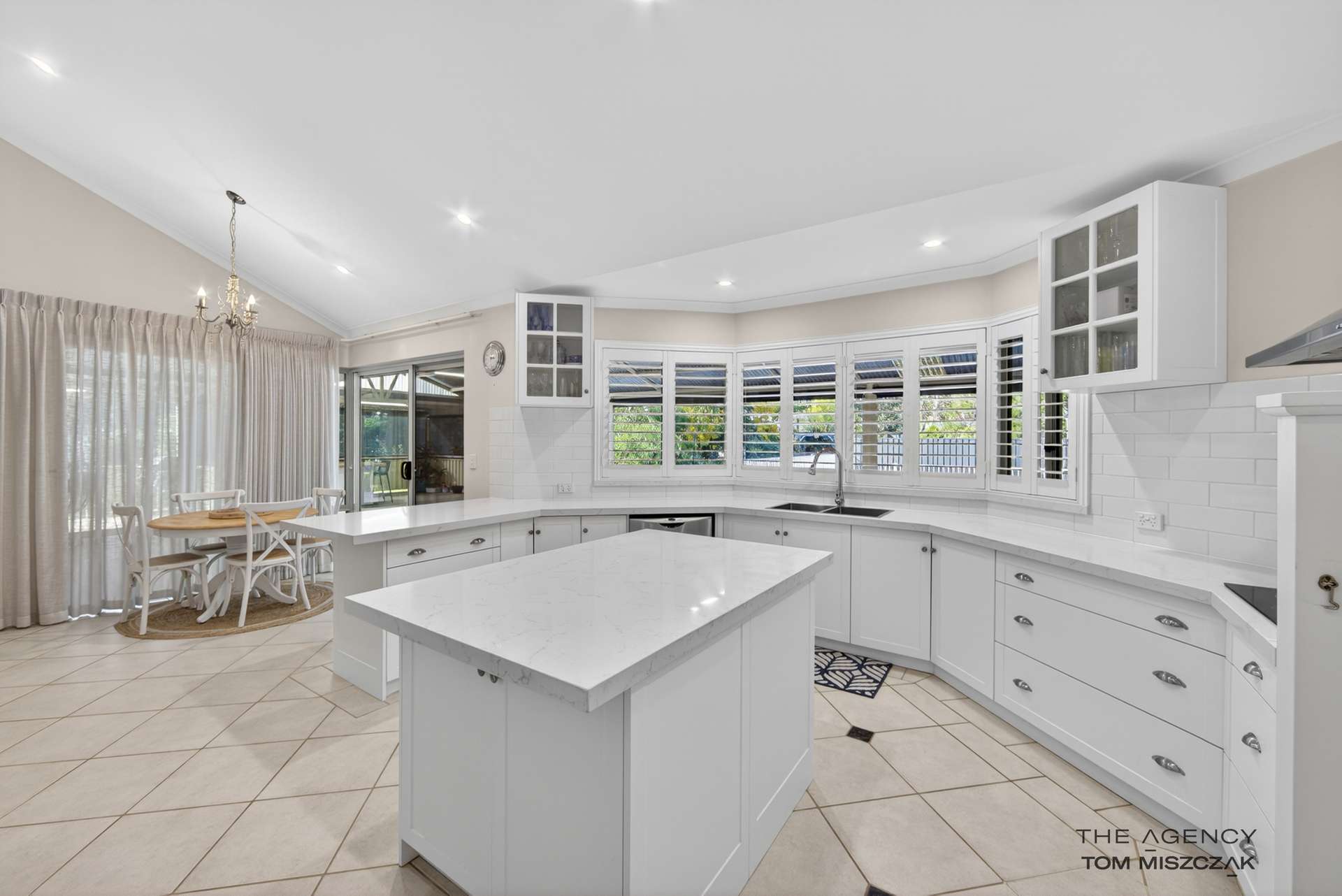 38 Stockmans Close, Oakford For Sale by Farmbuy.com - image 9