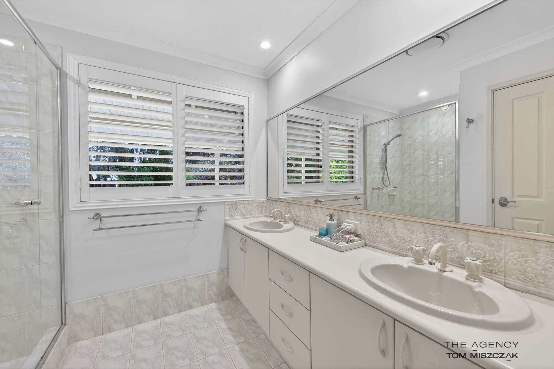 38 Stockmans Close, Oakford For Sale by Farmbuy.com - image 24