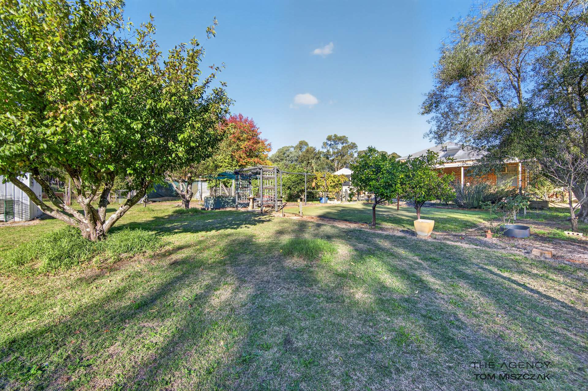 38 Stockmans Close, Oakford For Sale by Farmbuy.com - image 33