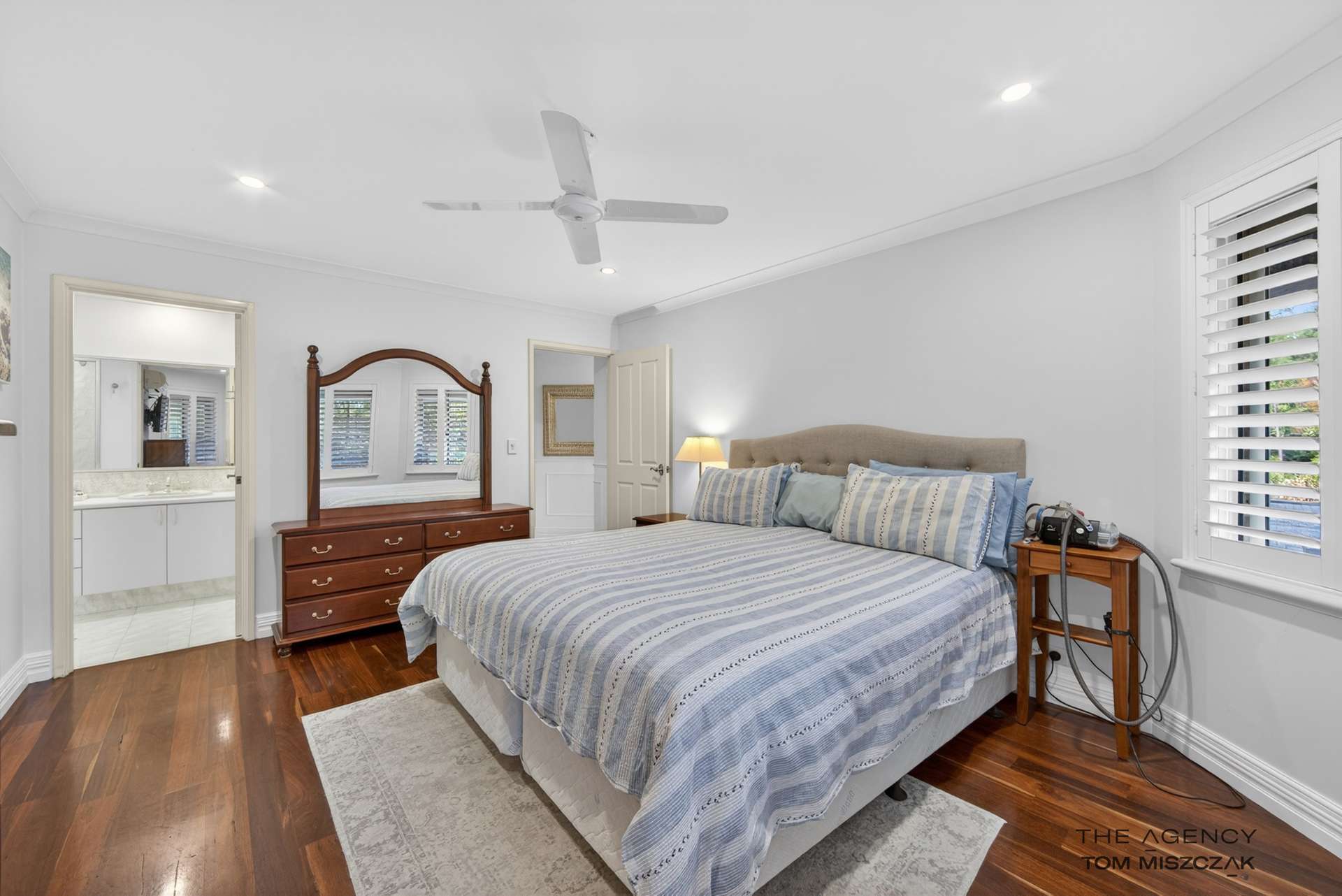 38 Stockmans Close, Oakford For Sale by Farmbuy.com - image 22