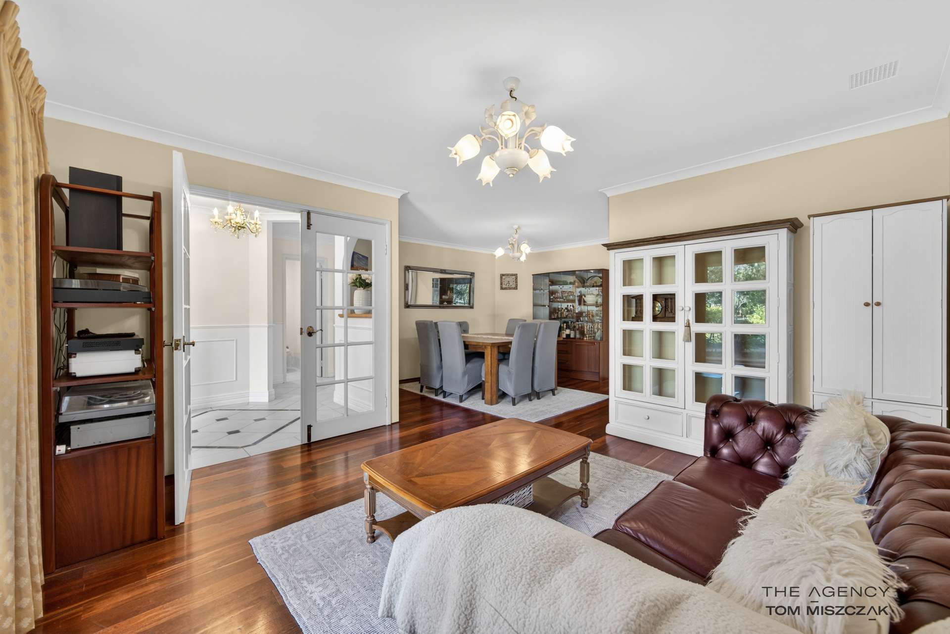 38 Stockmans Close, Oakford For Sale by Farmbuy.com - image 17