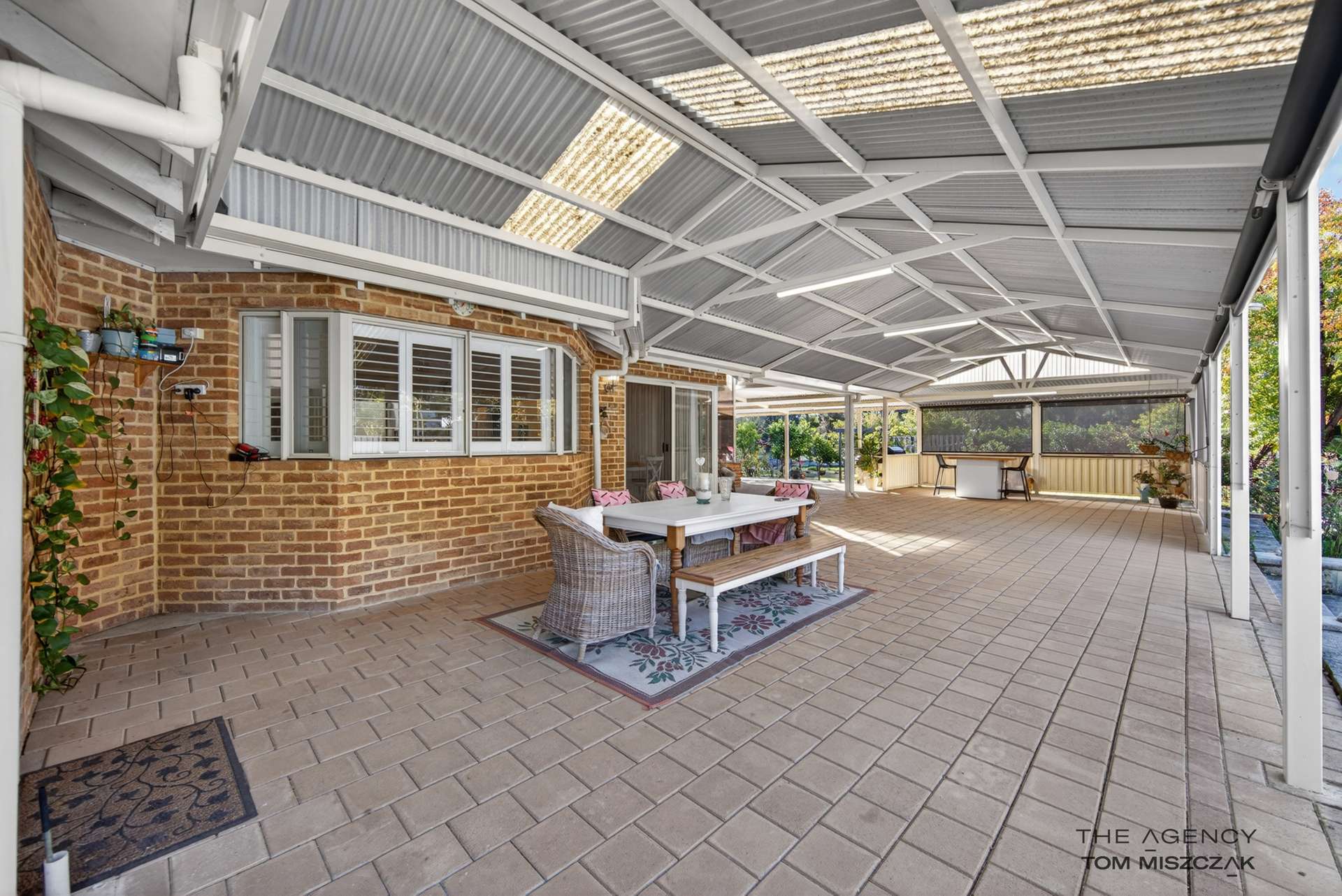 38 Stockmans Close, Oakford For Sale by Farmbuy.com - image 30