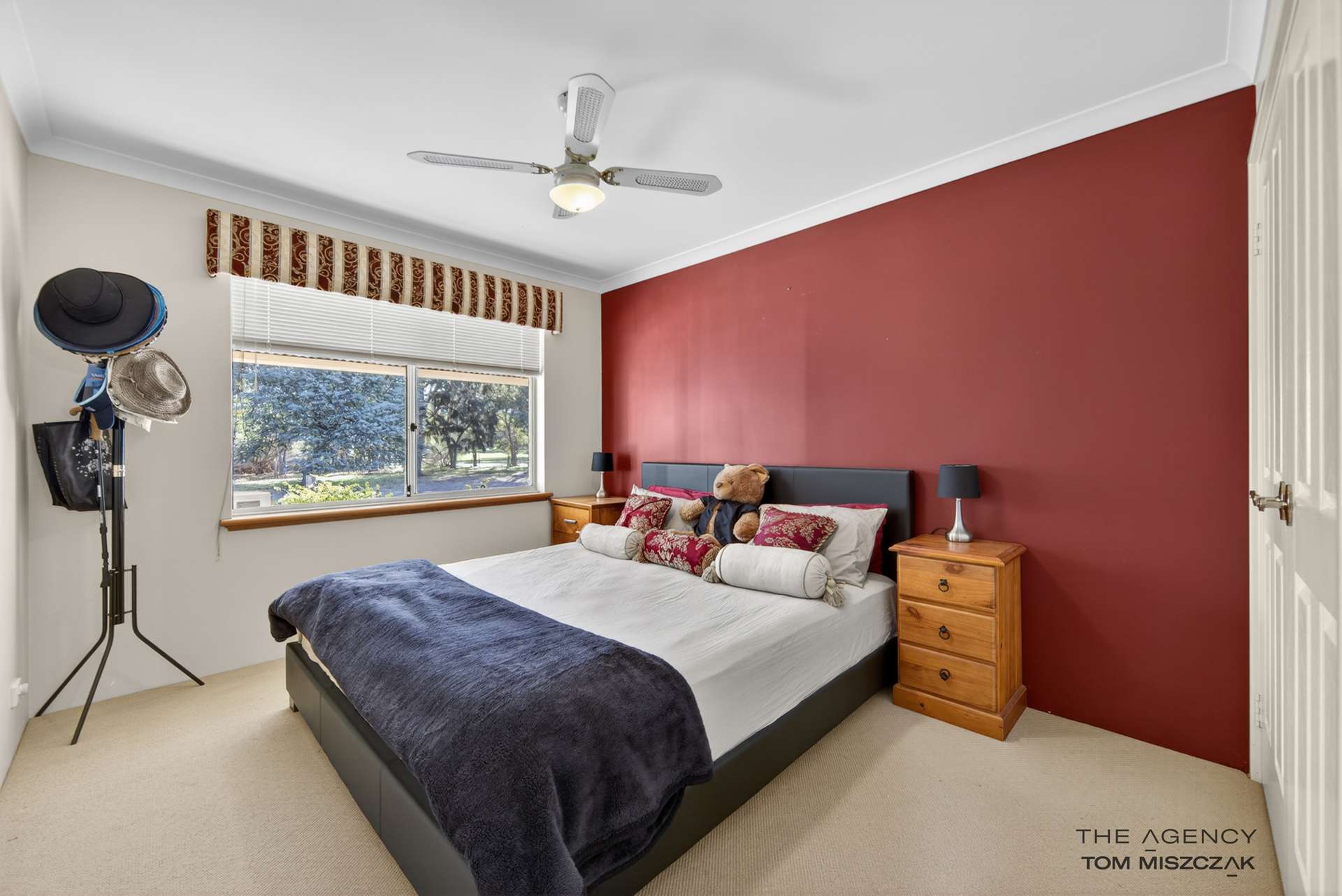 38 Stockmans Close, Oakford For Sale by Farmbuy.com - image 25