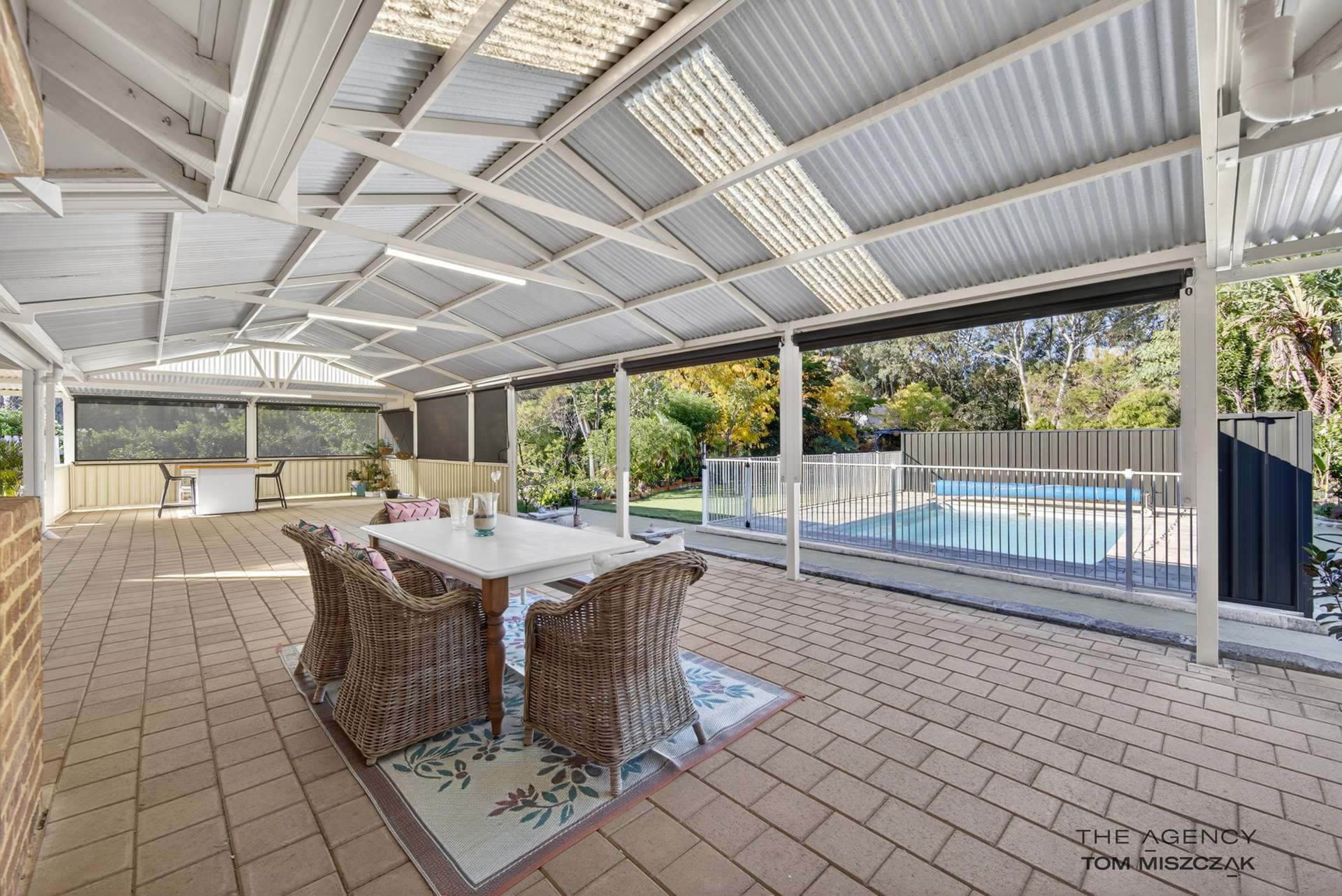 38 Stockmans Close, Oakford For Sale by Farmbuy.com - image 8