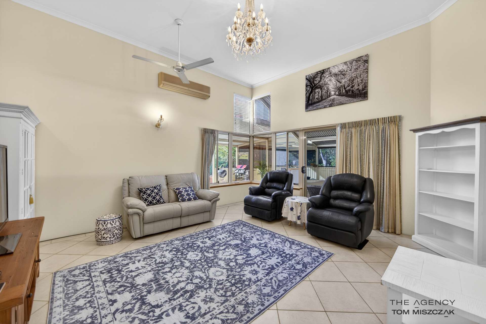 38 Stockmans Close, Oakford For Sale by Farmbuy.com - image 21