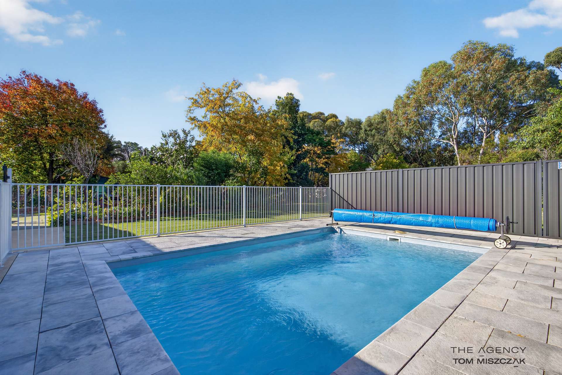 38 Stockmans Close, Oakford For Sale by Farmbuy.com - image 7