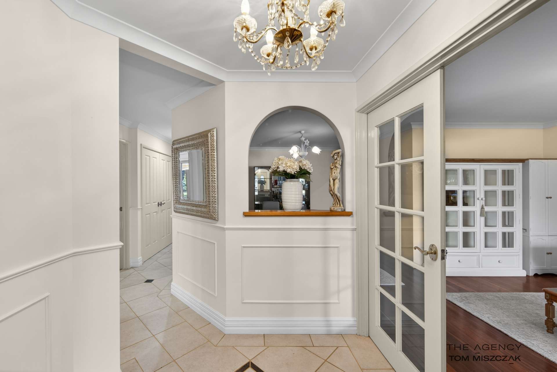 38 Stockmans Close, Oakford For Sale by Farmbuy.com - image 14