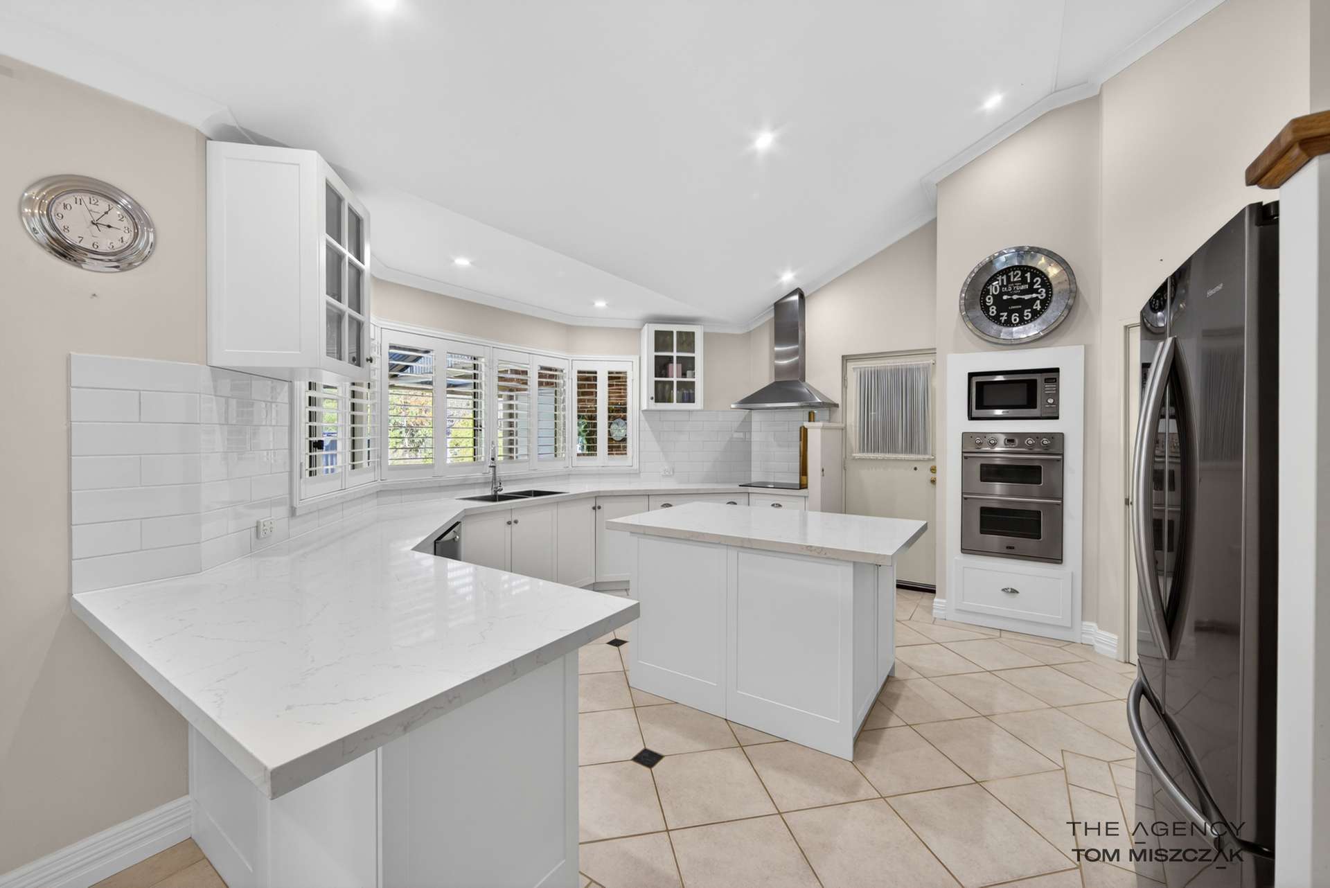 38 Stockmans Close, Oakford For Sale by Farmbuy.com - image 13