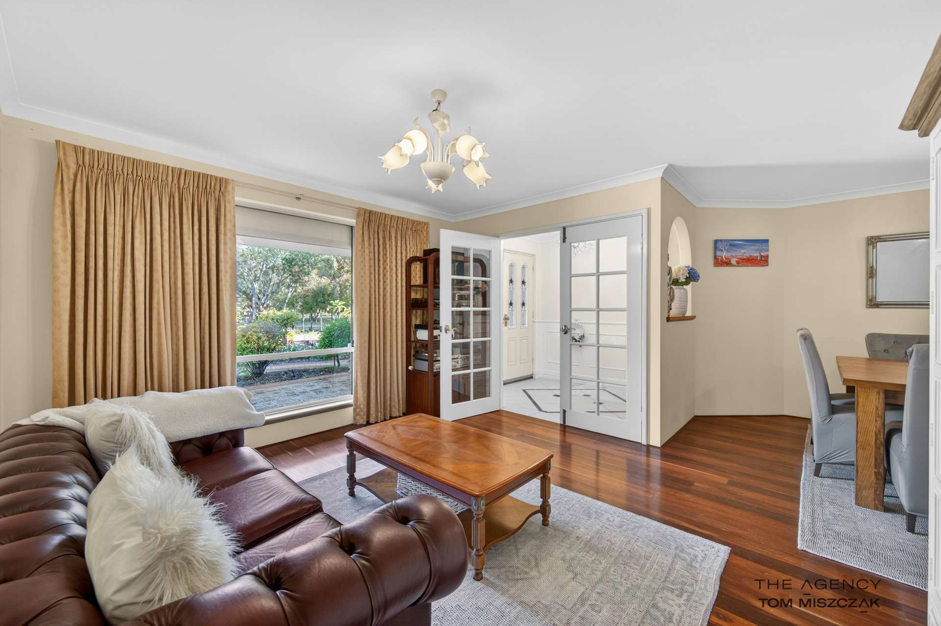 38 Stockmans Close, Oakford For Sale by Farmbuy.com - image 15