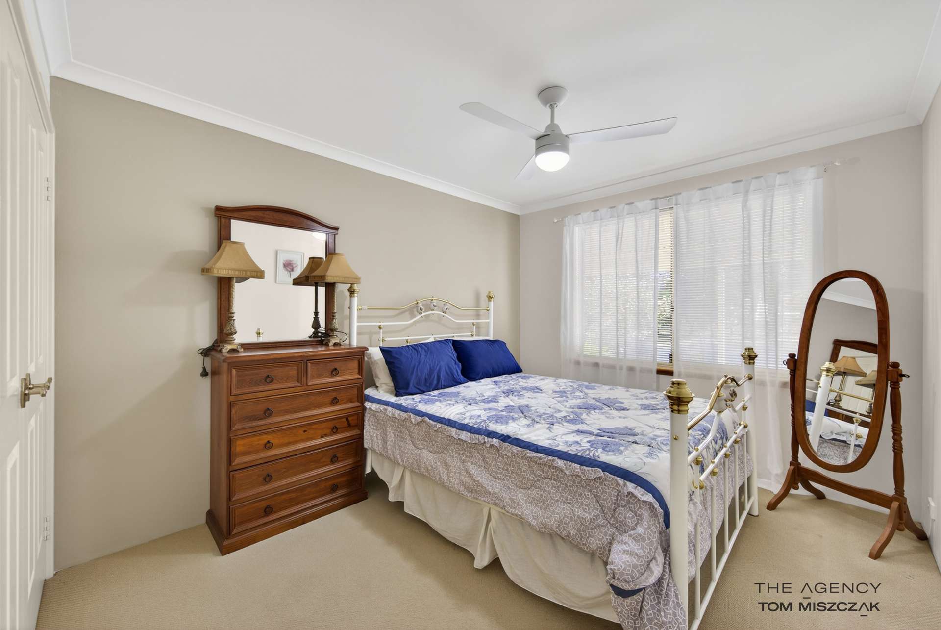 38 Stockmans Close, Oakford For Sale by Farmbuy.com - image 28