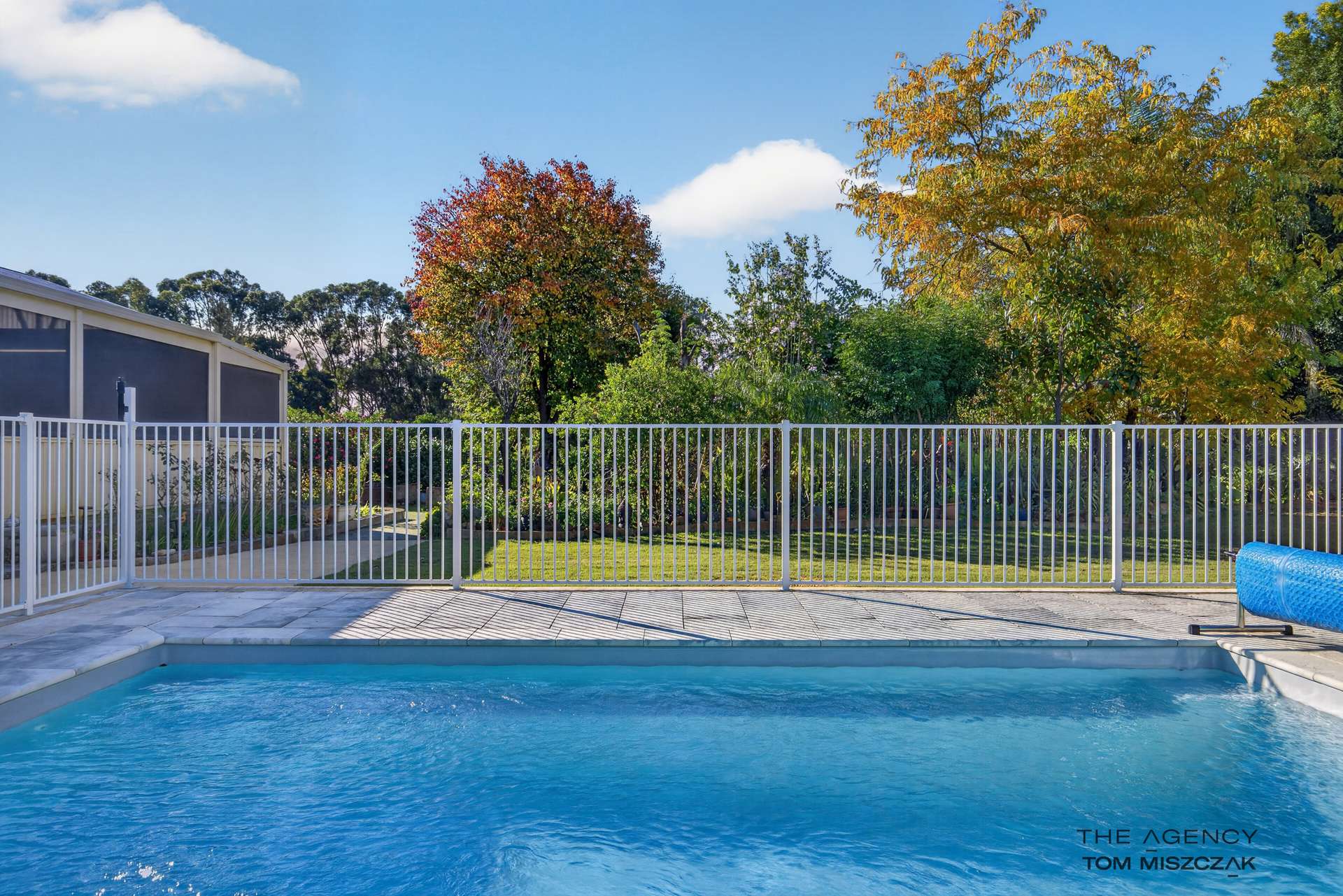 38 Stockmans Close, Oakford For Sale by Farmbuy.com - image 6