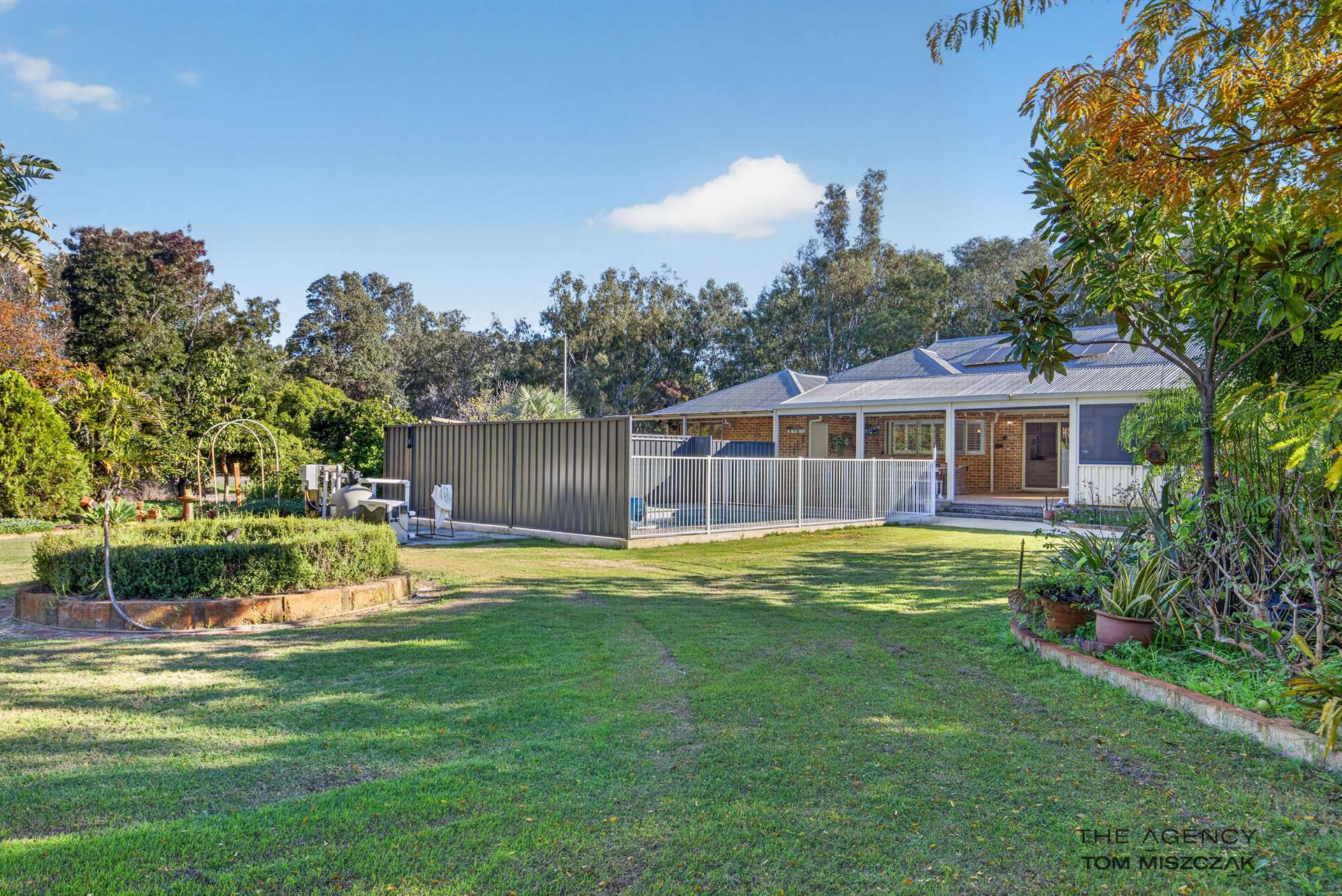 38 Stockmans Close, Oakford For Sale by Farmbuy.com - image 35