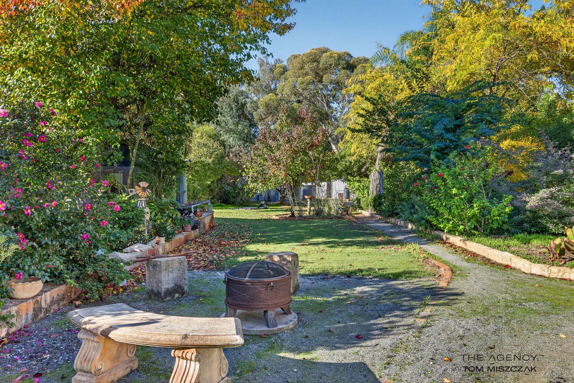 38 Stockmans Close, Oakford For Sale by Farmbuy.com - image 34