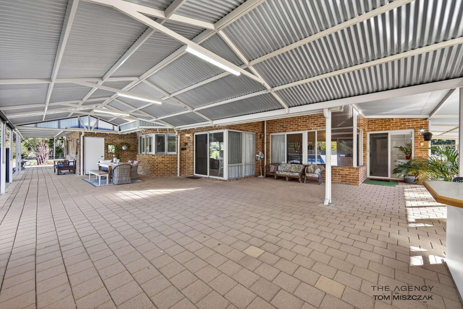 38 Stockmans Close, Oakford For Sale by Farmbuy.com - image 31