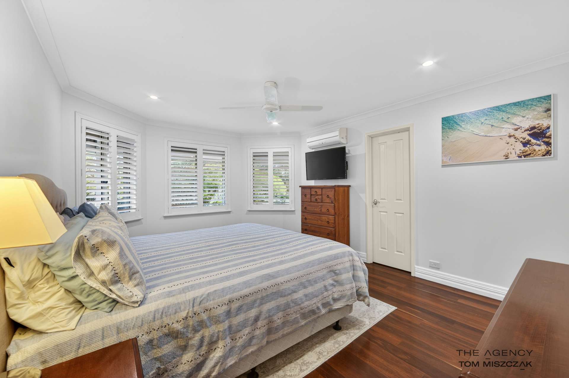 38 Stockmans Close, Oakford For Sale by Farmbuy.com - image 23