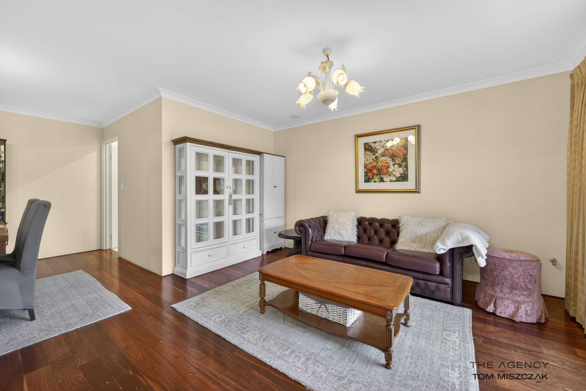 38 Stockmans Close, Oakford For Sale by Farmbuy.com - image 16