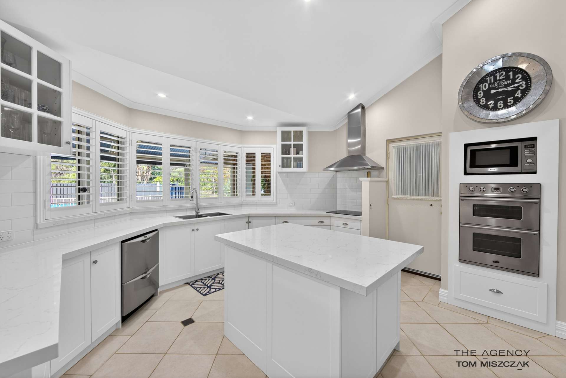38 Stockmans Close, Oakford For Sale by Farmbuy.com - image 10