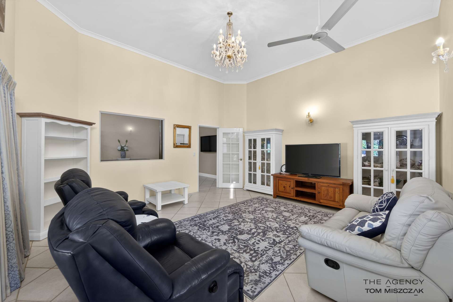 38 Stockmans Close, Oakford For Sale by Farmbuy.com - image 20