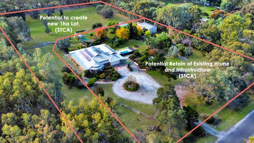 38 Stockmans Close, Oakford WA 6121