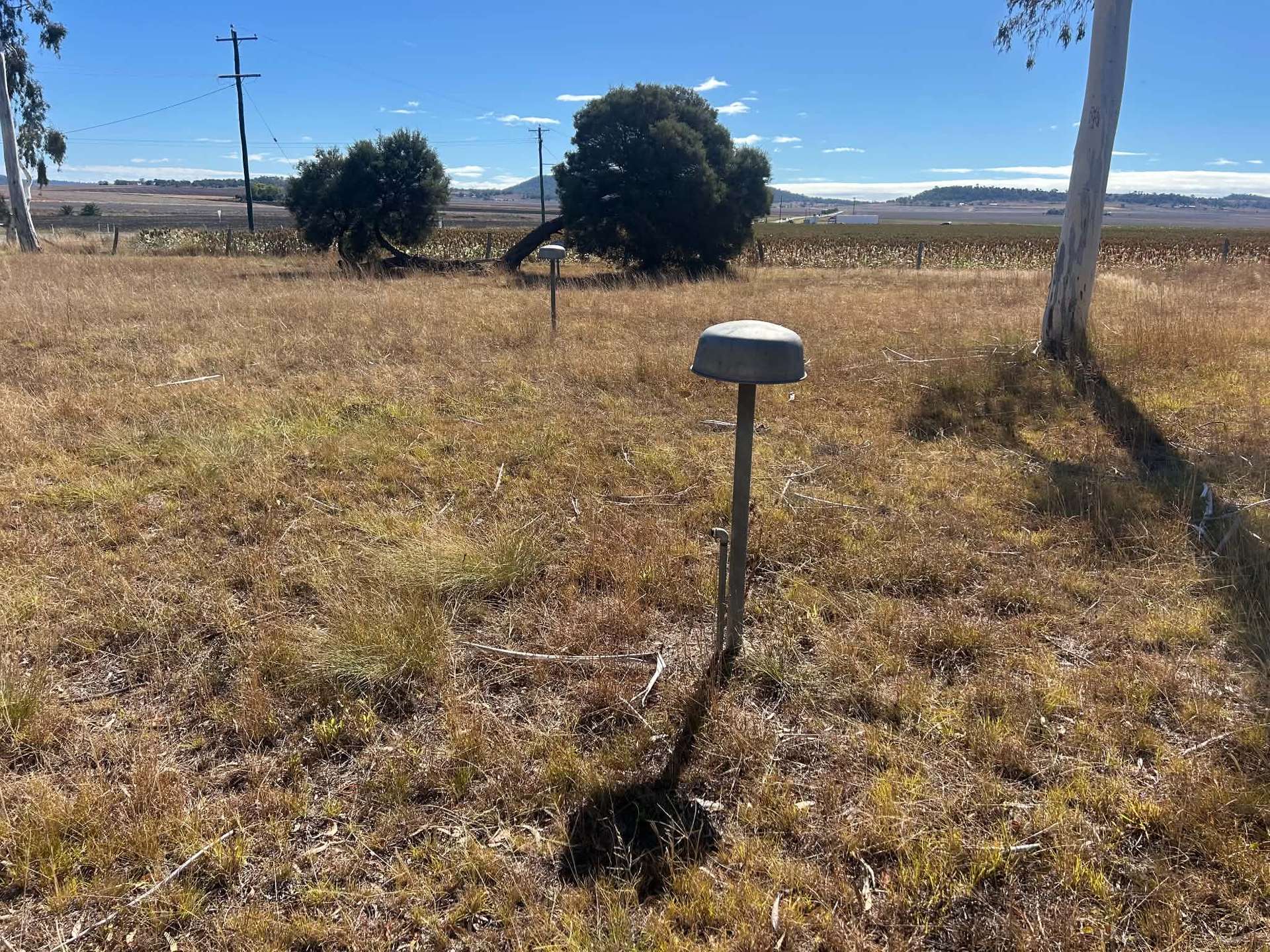 2765 Toowoomba-Karara Road, Felton For Sale by Farmbuy.com - image 3