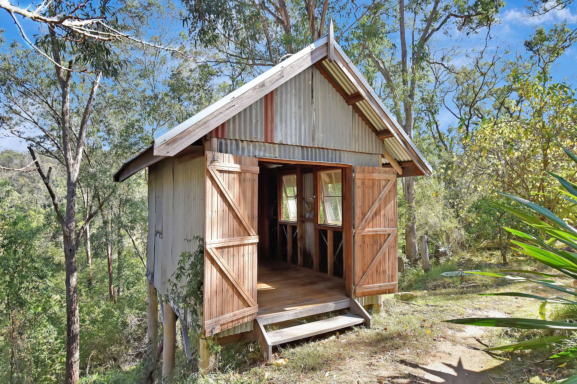 34 Cedar Street, Wollombi For Sale by Farmbuy.com - image 26