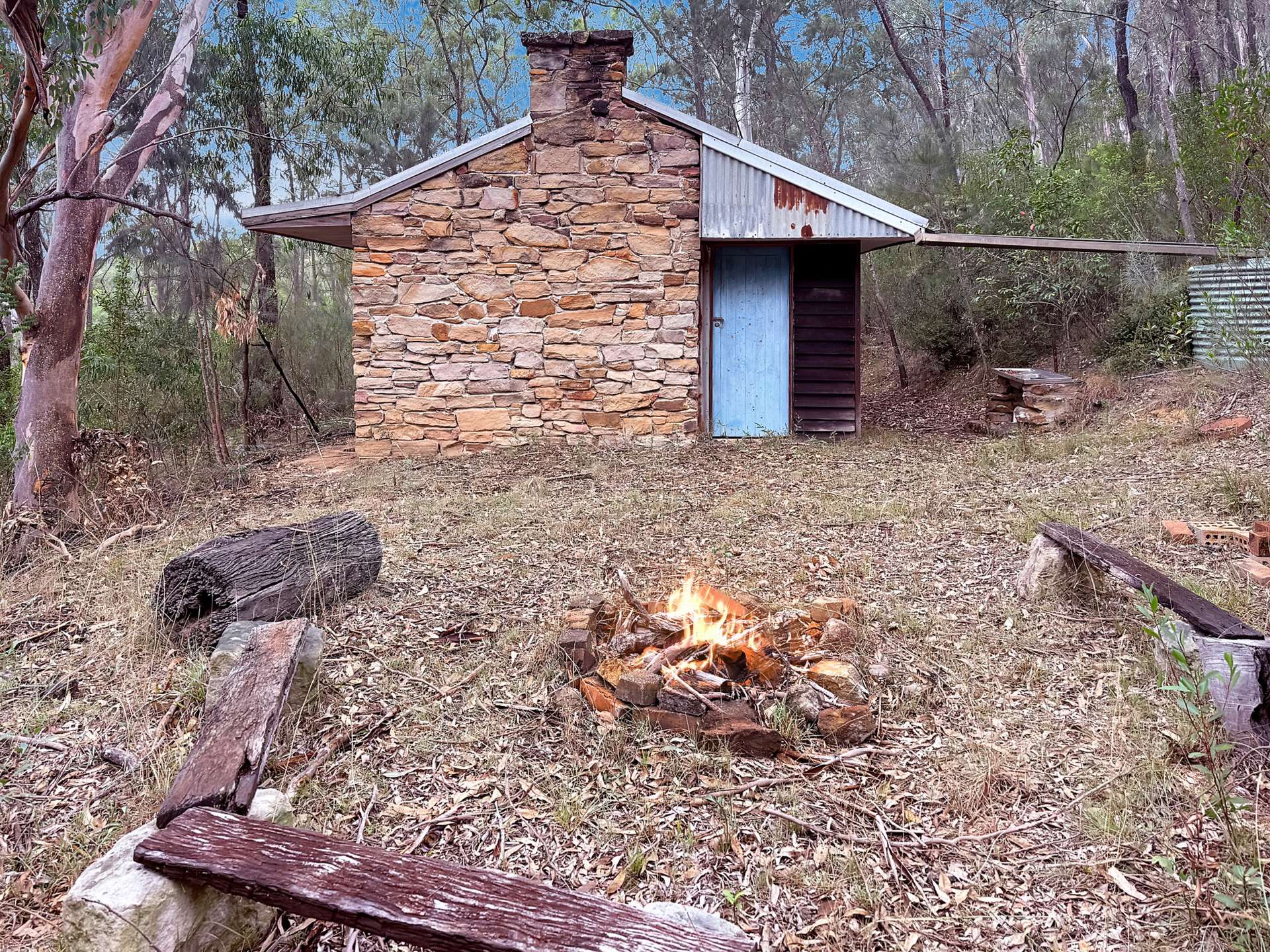 34 Cedar Street, Wollombi For Sale by Farmbuy.com - image 34